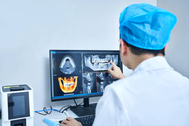 Best Weekend Emergency Dentist in Durand, MI